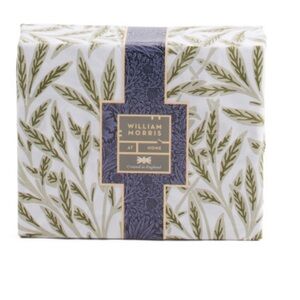 William Morris 200tc Sheet Set